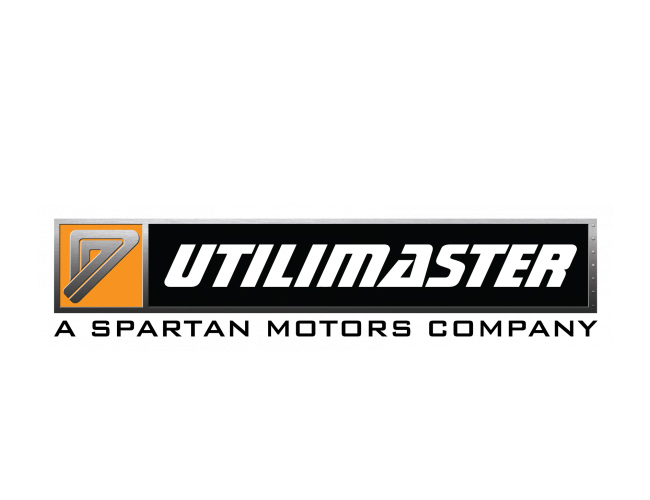 Utilimaster