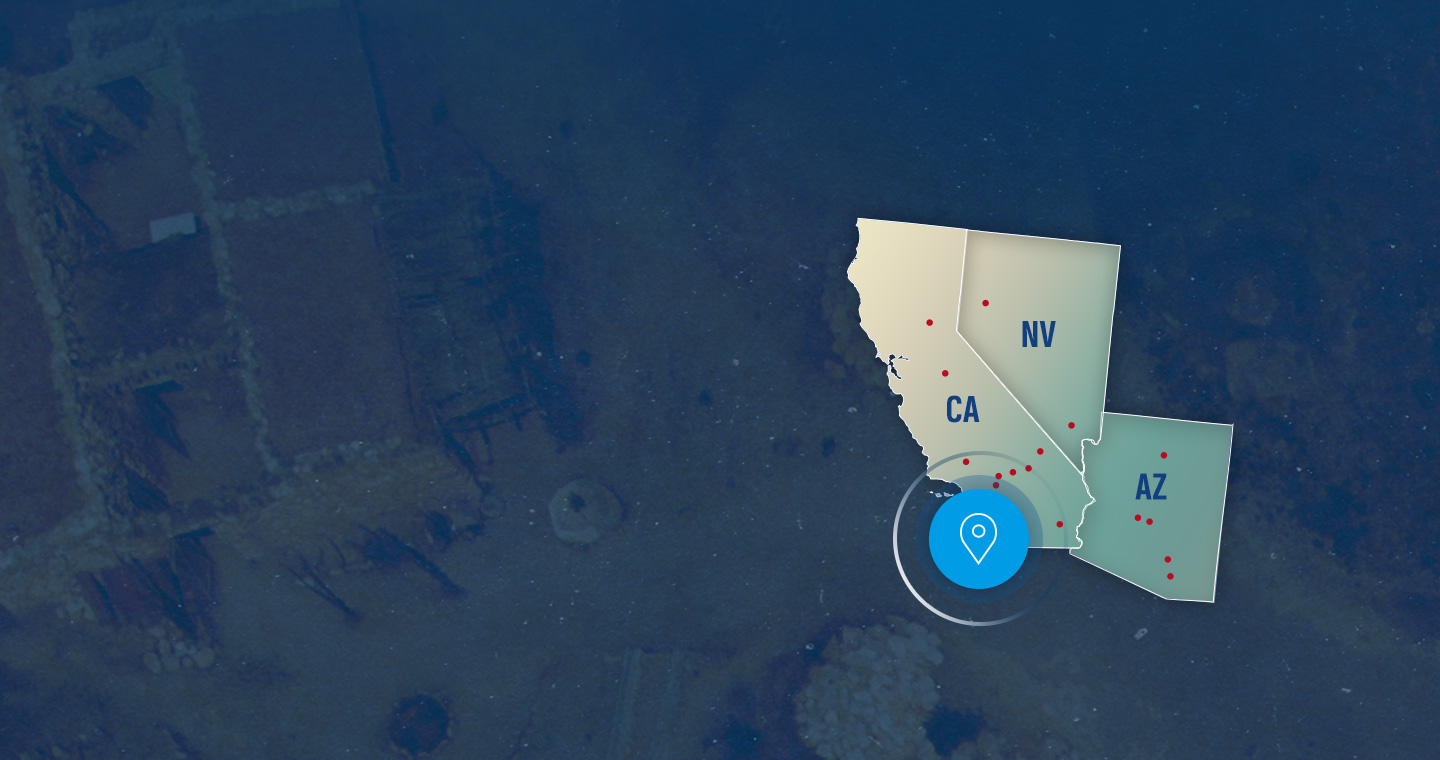 Punjabi and sikh trucking locations