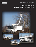 Freightliner M2 - Forest Service Brochure -   Velocity Truck Centers