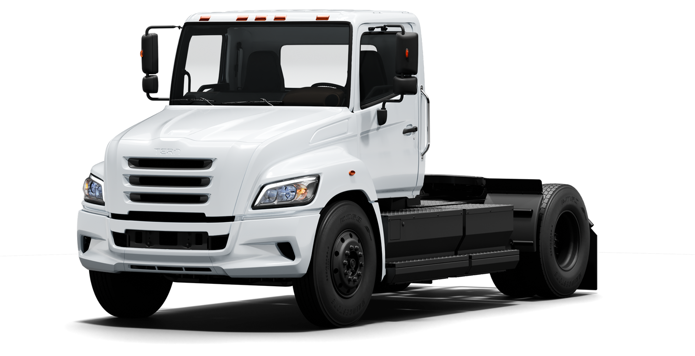 Tern Electric
