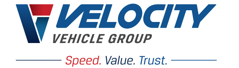 Velocity Vehicle Group Unites Dealerships Under Single Brand