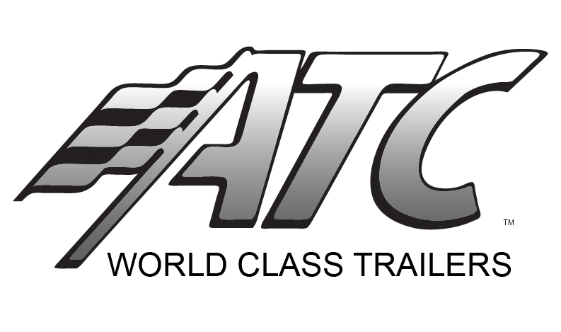 ATC