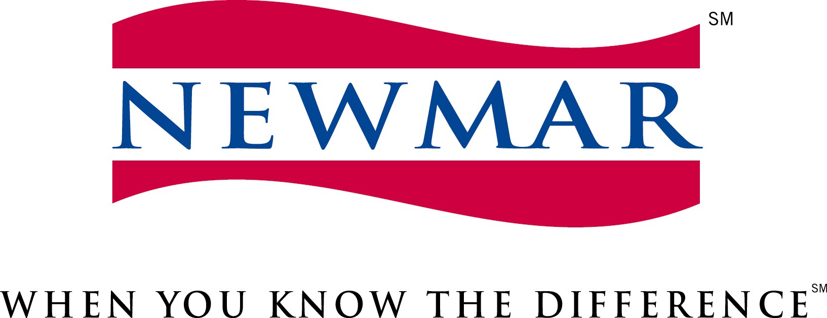 NewMar