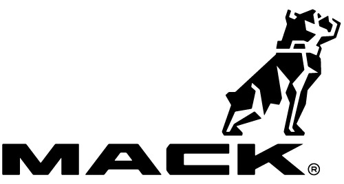 Mack