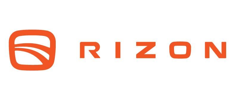 Rizon