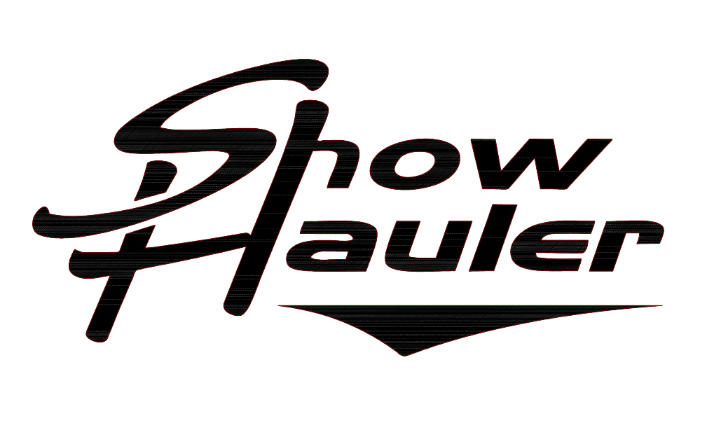 Show Hauler