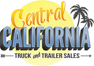 Central California Truck and Trailer Sales.