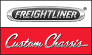  Freightliner Custom Chassis Dealerships - Velocity Truck Centers 