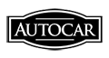  autocar-brand-logo 