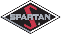 Spartan