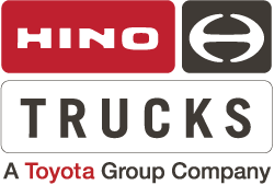 Hino Trucks