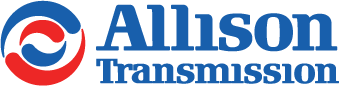 Allison Transmission