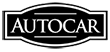 Autocar