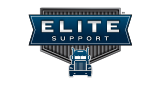 Elite Support