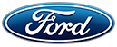 Ford Trucks