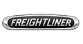 Freightliner