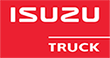 isuzu Truck