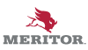Meritor