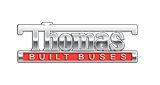 Thomas Built Buses