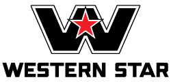 Western Star