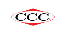  ccc-brand-logo 