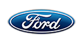  Ford Trucks via TransWest Truck Center in Fontana - Velocity Truck Centers 