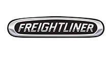  freightliner-brand-logo 