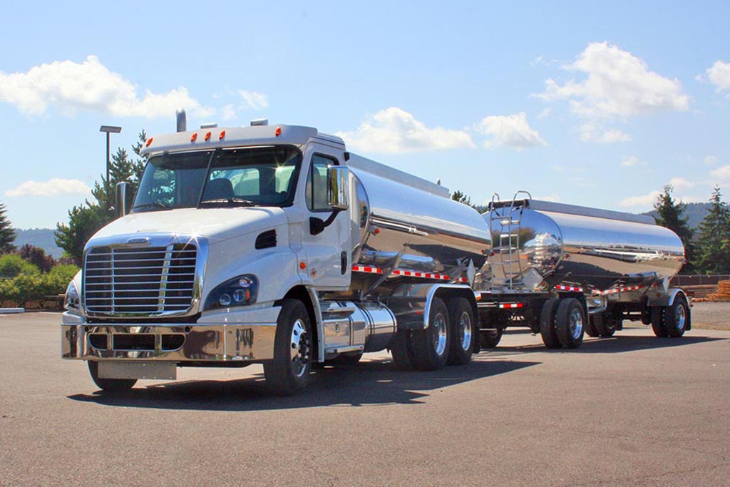 Freightliner Cascadia Classic Trucks For Sale Velocity Truck Centers