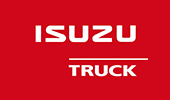  Isuzu Truck Dealership In California - Velocity Truck Centers 