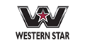  western-star-brand-tab-logo 