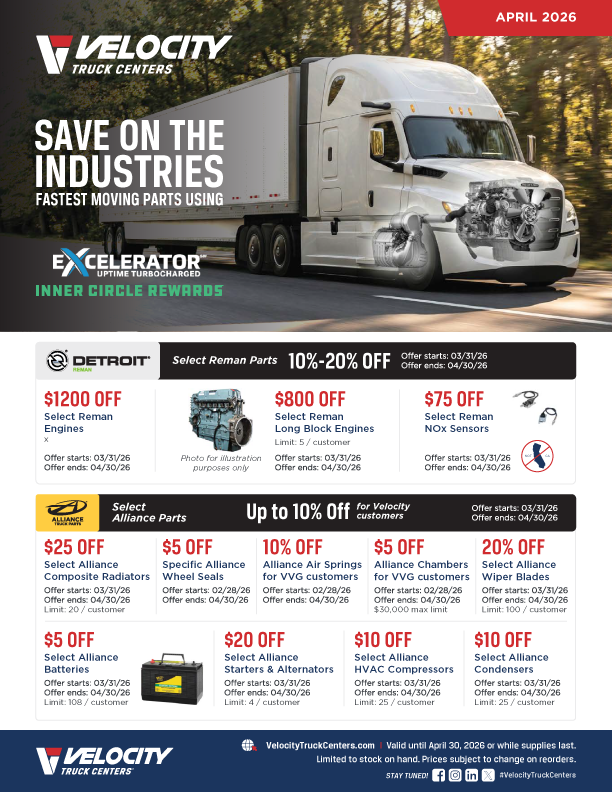 https://www.velocitytruckcenters.com/s3/mediaICR Flyer - April
