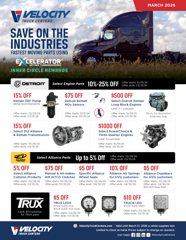 https://www.velocitytruckcenters.com/s3/mediaICR Flyer - March