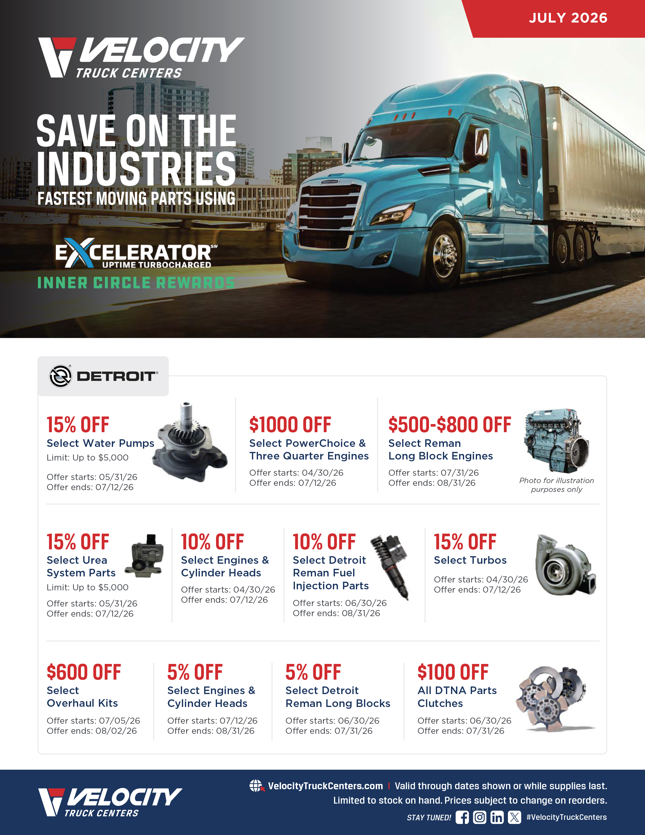 https://www.velocitytruckcenters.com/s3/mediaICR Parts Flyer - July