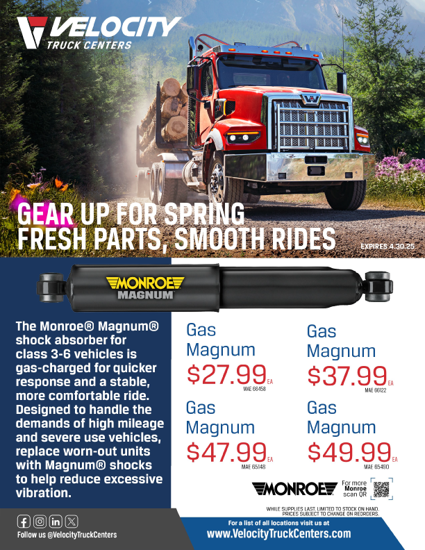 https://www.velocitytruckcenters.com/s3/mediaVelocity Truck Parts Specials - April2025