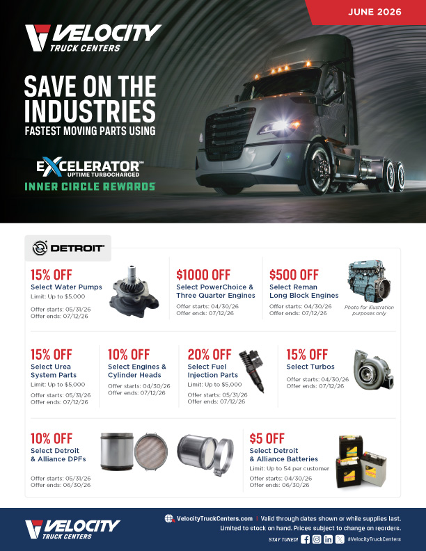 https://www.velocitytruckcenters.com/s3/mediaICR Flyer - June