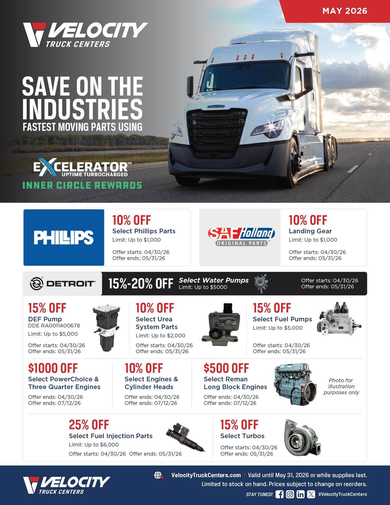 https://www.velocitytruckcenters.com/s3/mediaICR Flyer - May