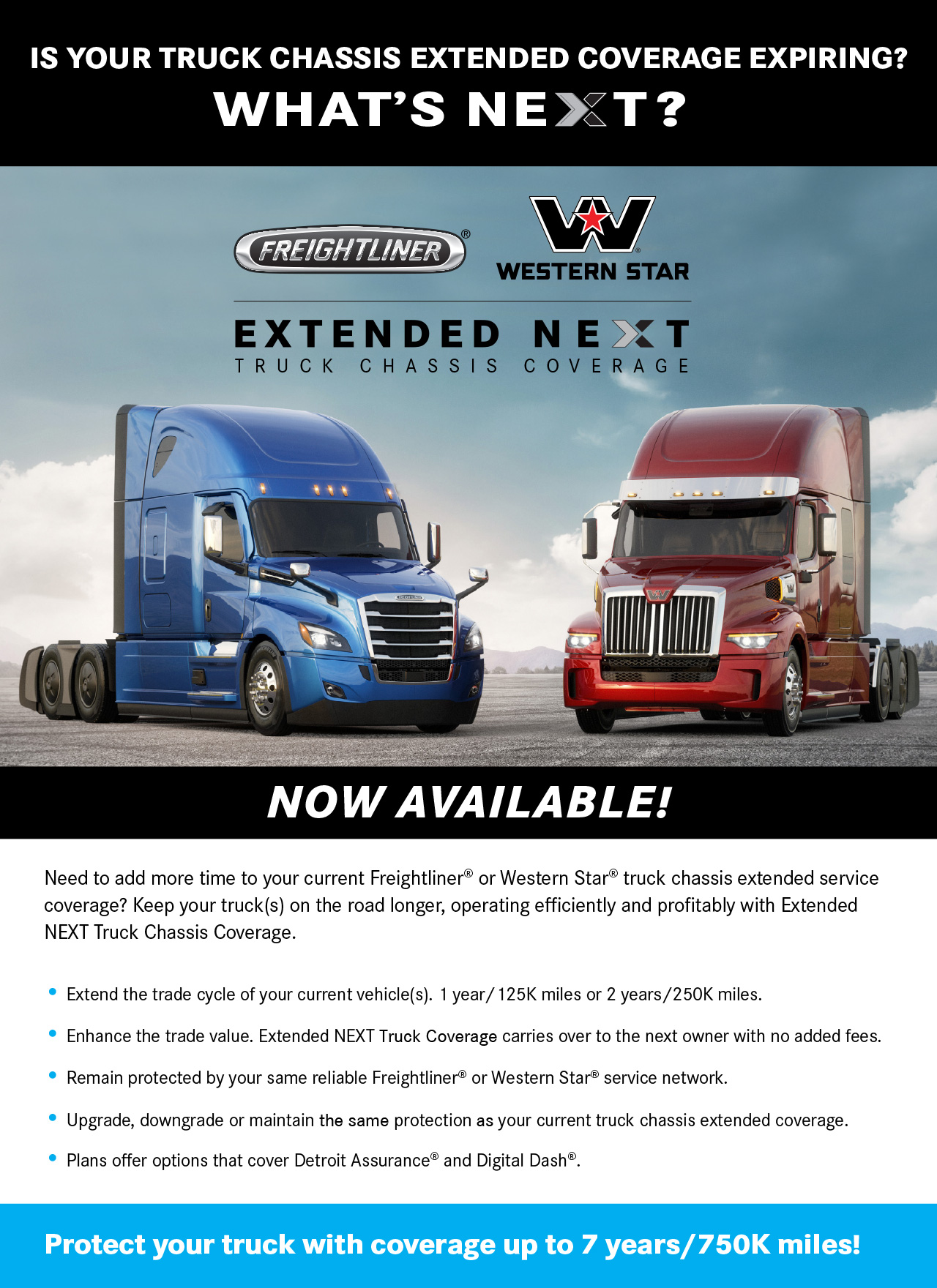 https://www.velocitytruckcenters.com/s3/mediaExtended NEXT Truck Chassis Coverage Brochure