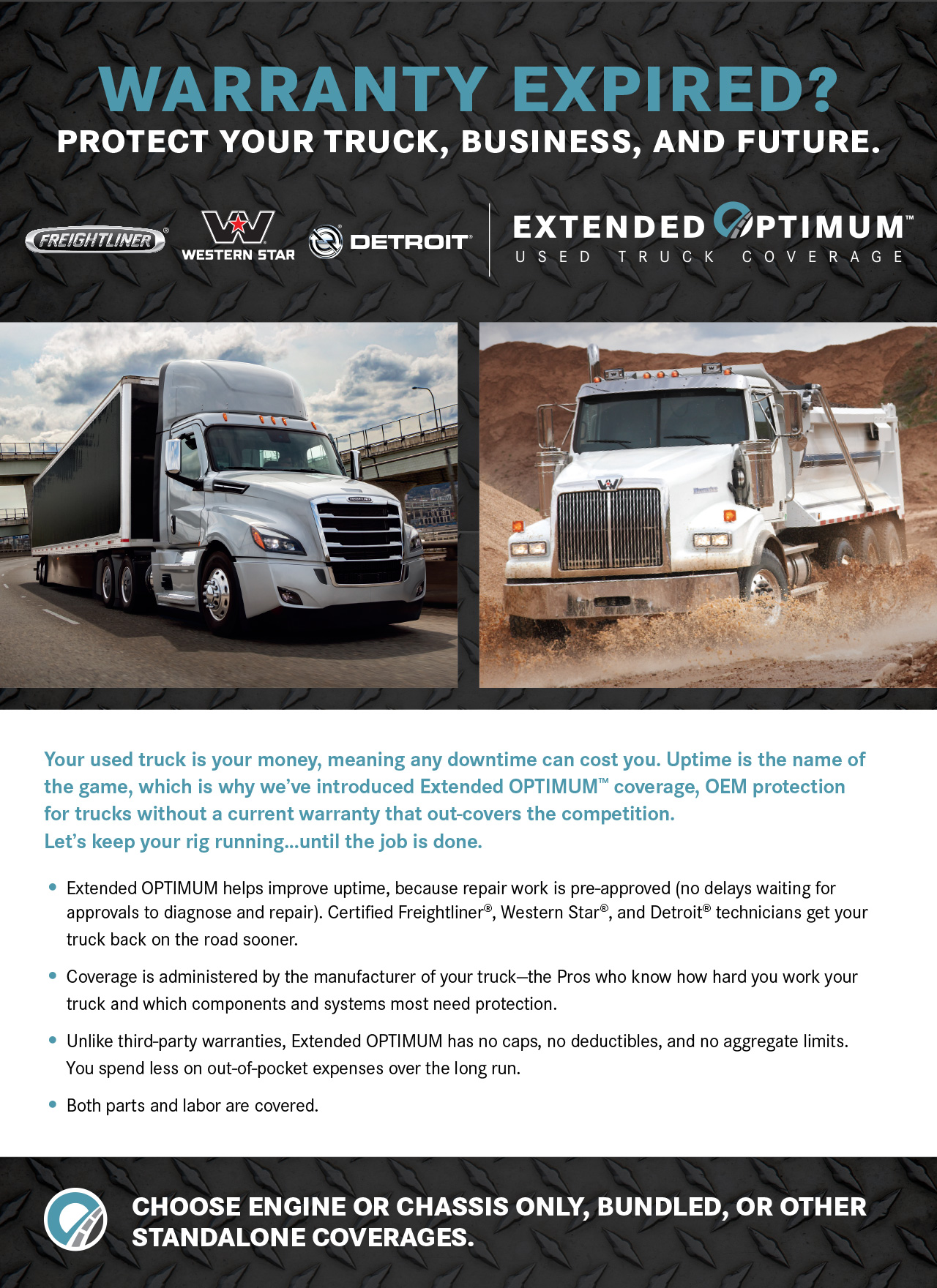 https://www.velocitytruckcenters.com/s3/mediaExtended OPTIMUM Brochure