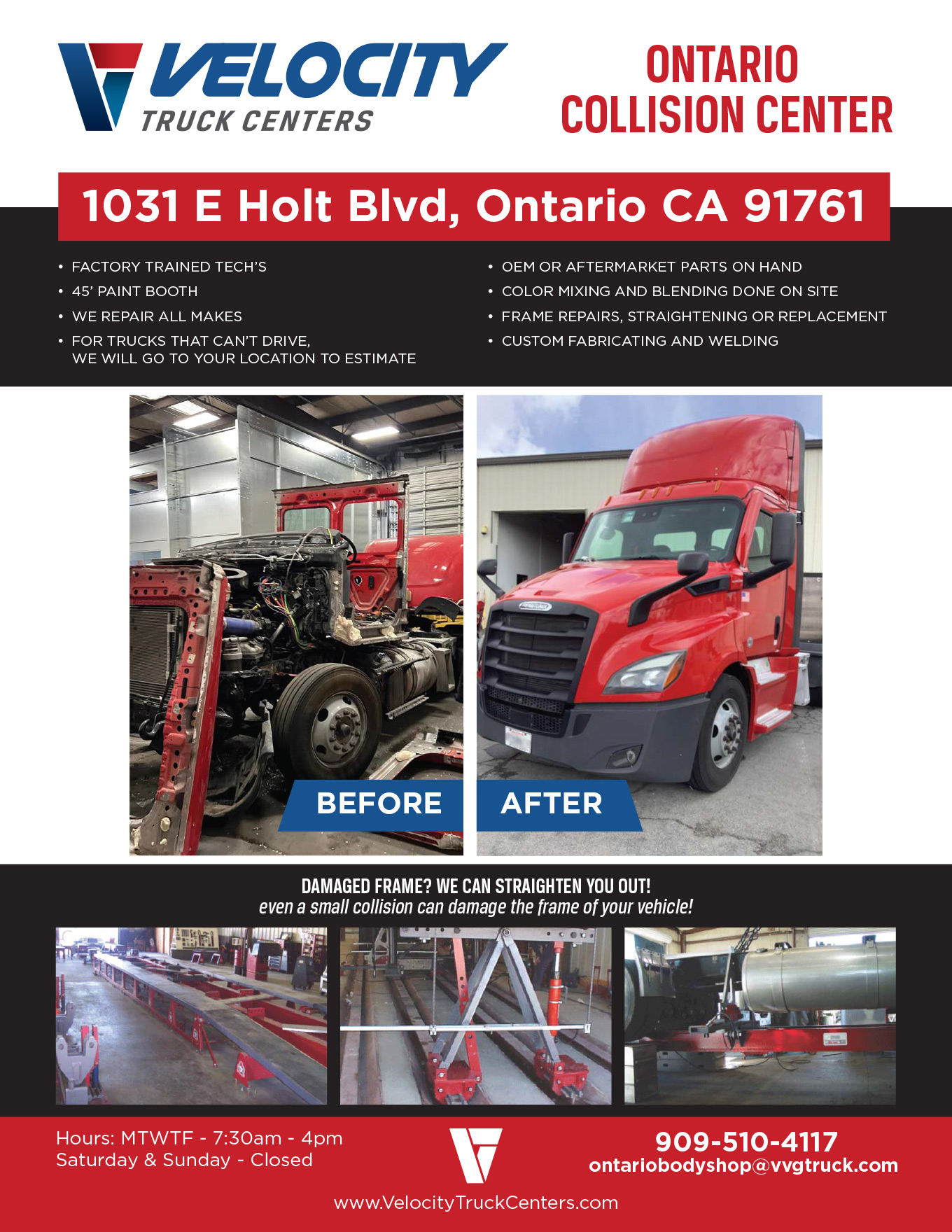 https://www.velocitytruckcenters.com/s3/mediaOntario Body Shop Flyer