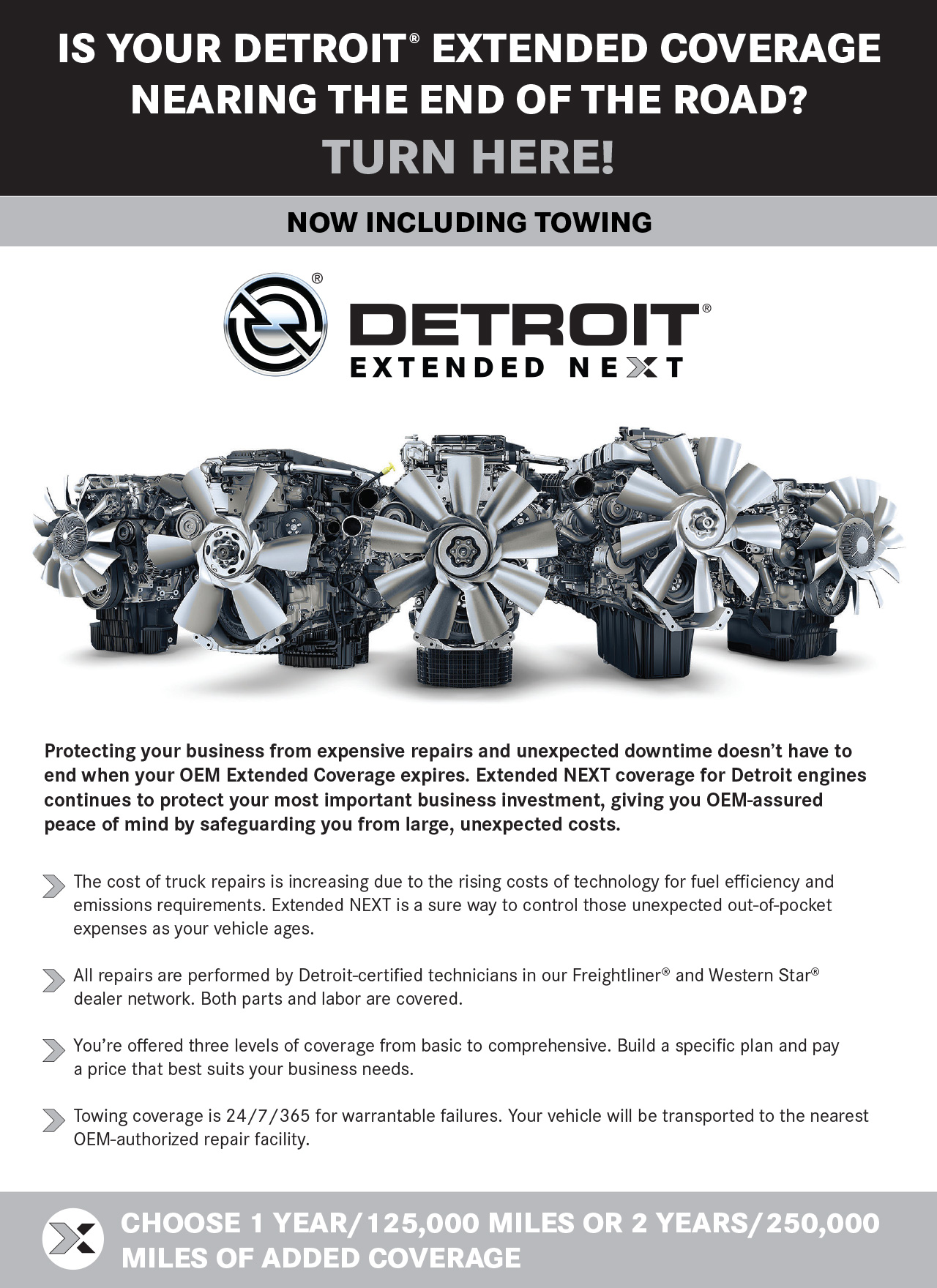 https://www.velocitytruckcenters.com/s3/mediaExtended NEXT for Detroit Engines Brochure