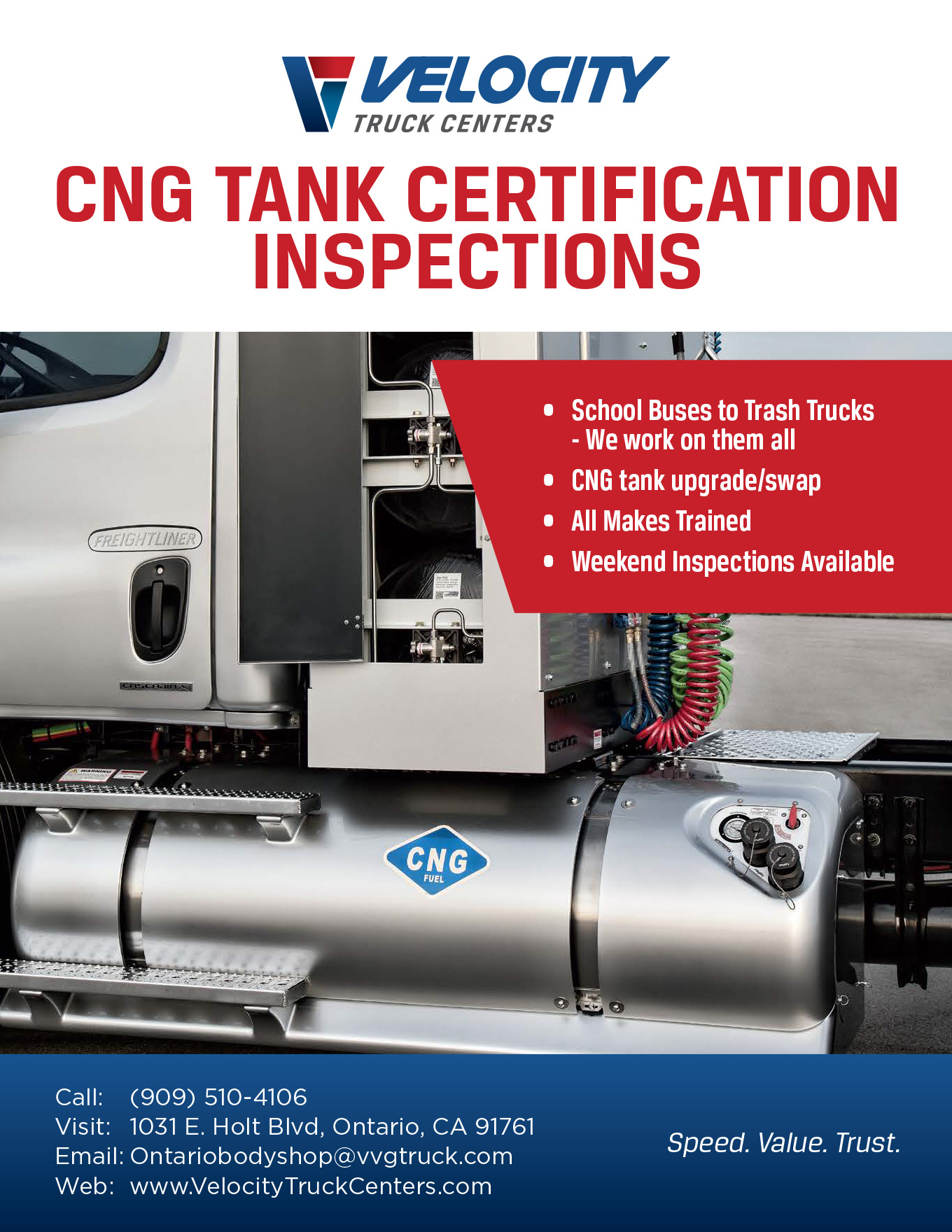 https://www.velocitytruckcenters.com/s3/mediaOntario CNG Tank Certification Inspections