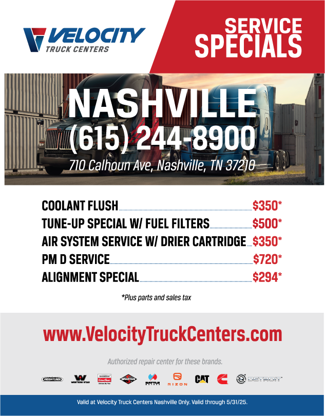 https://www.velocitytruckcenters.com/s3/media