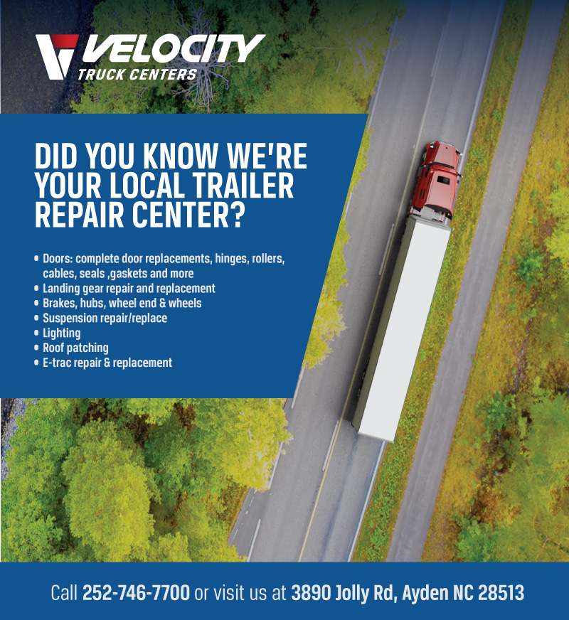 https://www.velocitytruckcenters.com/s3/mediaTrailer Services @ Ayden NC