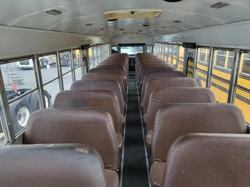BusWest
