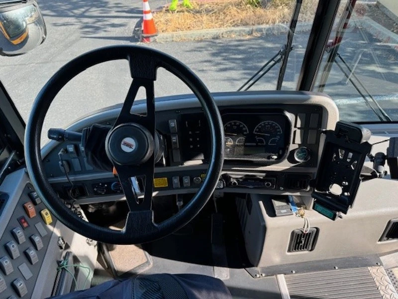BusWest