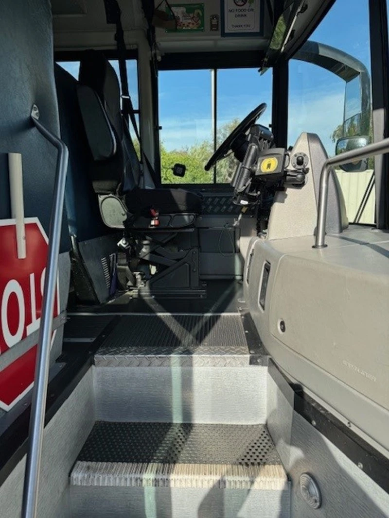 BusWest