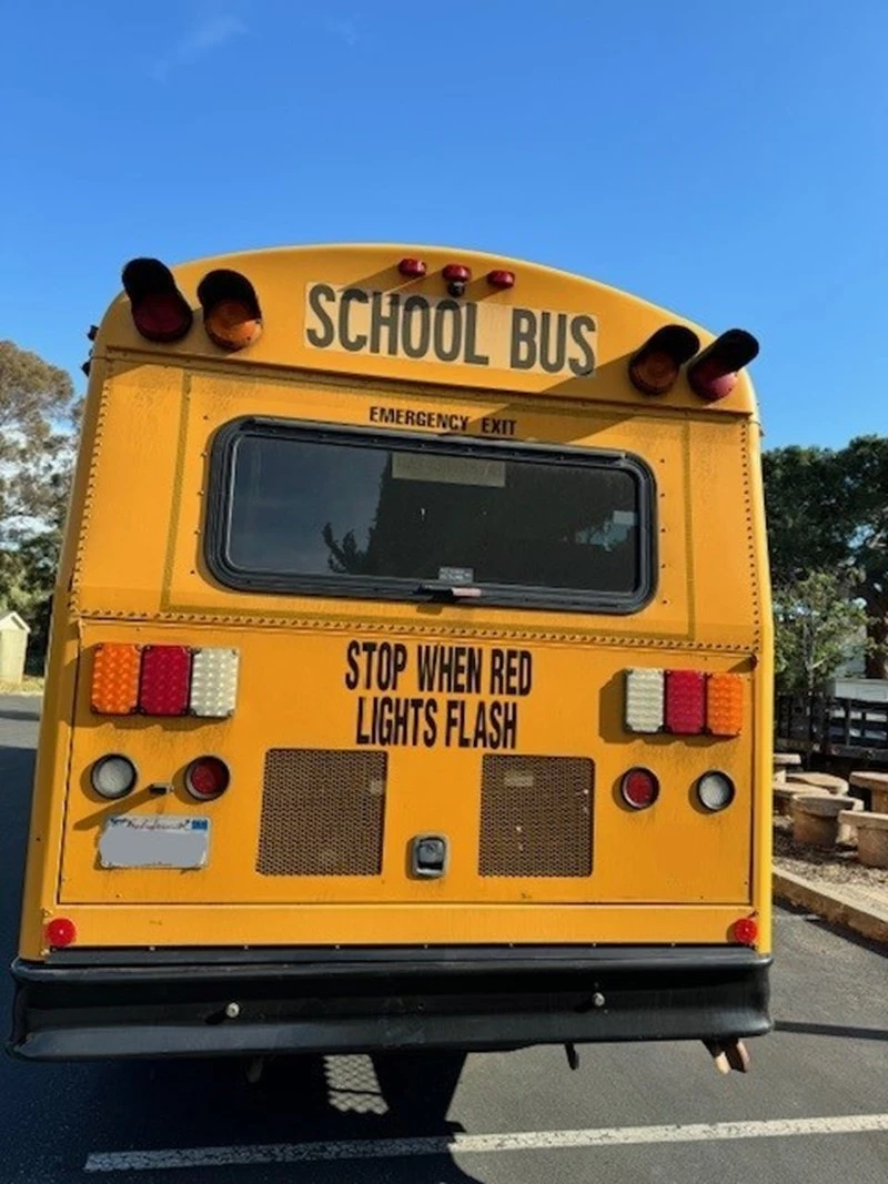 BusWest