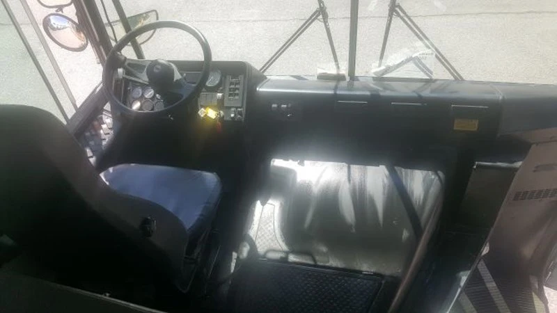 BusWest
