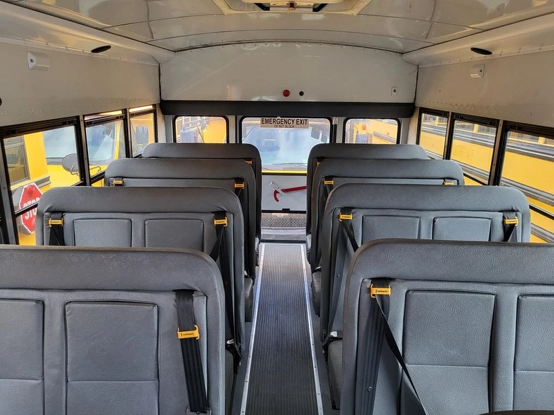 BusWest