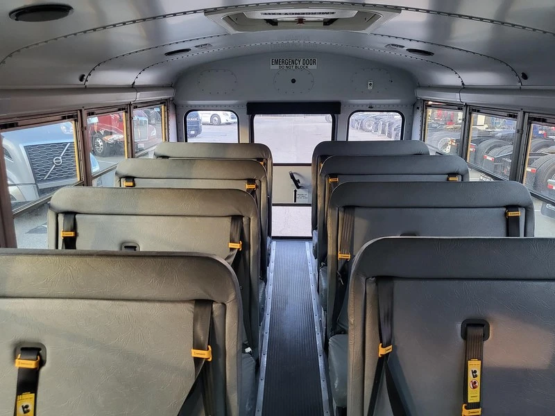 BusWest